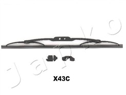 JAPKO SJX43C