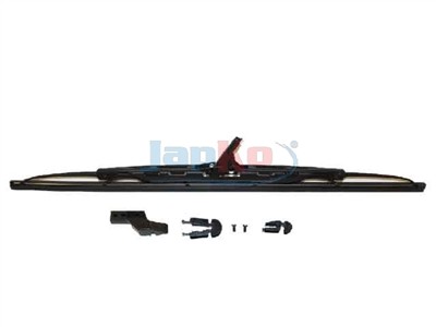 JAPKO SJX45S EAN: 8033001666311.