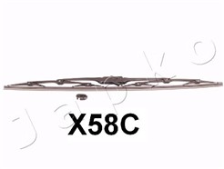 JAPKO SJX58C