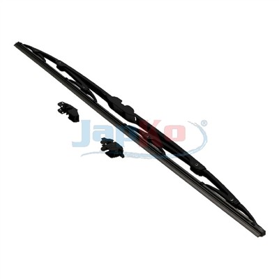 JAPKO SJX60C Číslo výrobce: SJX60C. EAN: 8033001666427.
