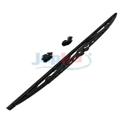 JAPKO SJX60C Číslo výrobce: SJX60C. EAN: 8033001666427.