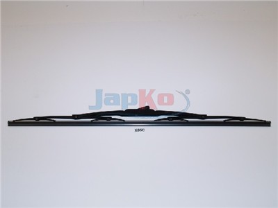 JAPKO SJX65C Číslo výrobce: SJX65C. EAN: 8033001666441.