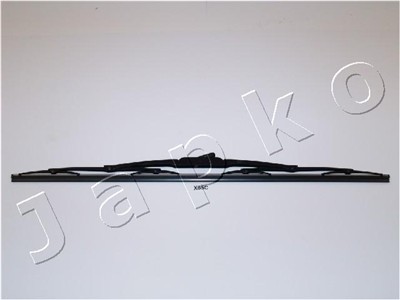 JAPKO SJX65C Číslo výrobce: SJX65C. EAN: 8033001666441.