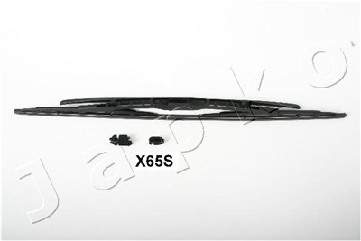 JAPKO SJX65S EAN: 8033001666458.