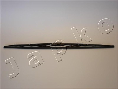 JAPKO SJX70C Číslo výrobce: SJX70C. EAN: 8033001666465.