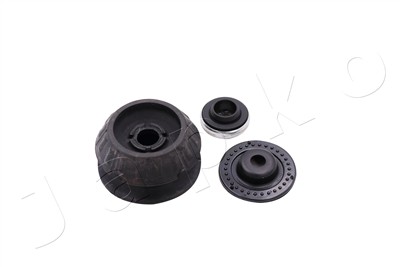 JAPKO SMJ0004 EAN: 8052553322964.