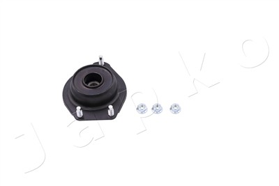 JAPKO SMJ0034 EAN: 8052553323862.