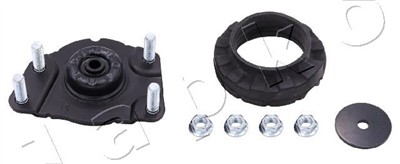 JAPKO SMJ0037 EAN: 8052553323954.