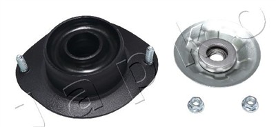 JAPKO SMJ0071 EAN: 8052553324975.