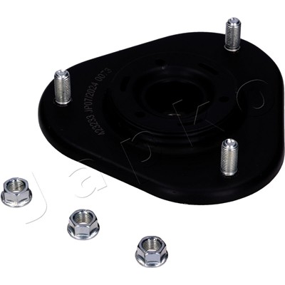 JAPKO SMJ0073 EAN: 8052553325033.