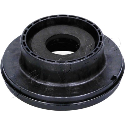 JAPKO SMJ0085C EAN: 8057333245594.