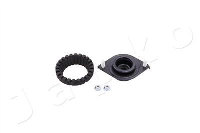 JAPKO SMJ0090 EAN: 8052553325545.