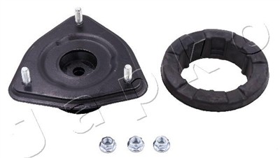 JAPKO SMJ0114 EAN: 8052553326269.