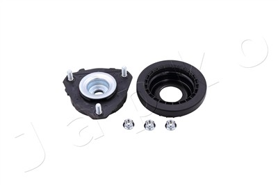 JAPKO SMJ0128 EAN: 8052553326689.