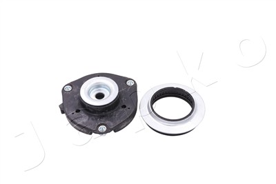 JAPKO SMJ0148 EAN: 8052553327280.