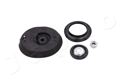 JAPKO SMJ0150 EAN: 8052553327341.