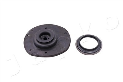 JAPKO SMJ0163 EAN: 8052553327730.