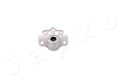 JAPKO SMJ0166 EAN: 8052553327822.