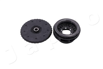 JAPKO SMJ0172 EAN: 8052553328003.