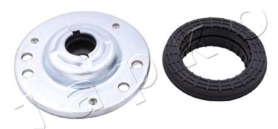 JAPKO SMJ0175 EAN: 8052553328096.