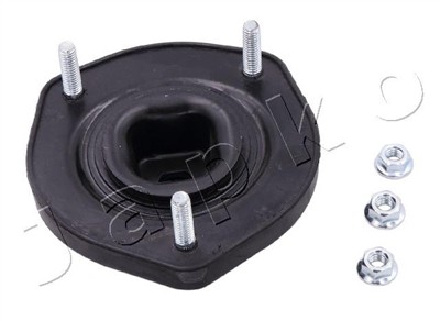 JAPKO SMJ0203 EAN: 8052553328935.