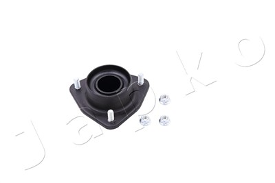 JAPKO SMJ0204 EAN: 8052553328966.