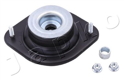 JAPKO SMJ0230 EAN: 8052553329741.