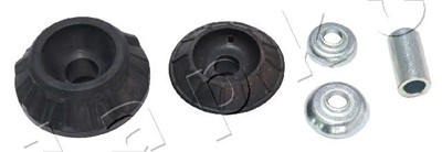 JAPKO SMJ0242 EAN: 8052553330105.