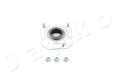 JAPKO SMJ0244 EAN: 8052553330167.