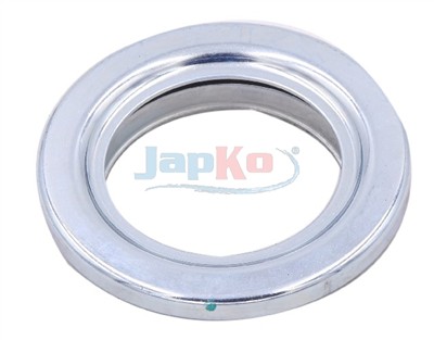JAPKO SMJ0246 EAN: 8052553330228.