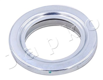 JAPKO SMJ0246 EAN: 8052553330228.