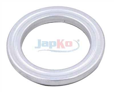 JAPKO SMJ0247 EAN: 8052553330259.