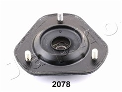 JAPKO SMJ0381