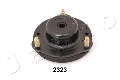 JAPKO SMJ0393 EAN: 8052553749907.