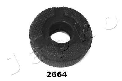 JAPKO SMJ0402 EAN: 8052553750170.