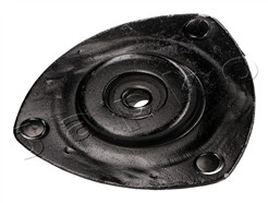 JAPKO SMJ0439