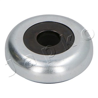 JAPKO SMJ0455 EAN: 8052553751764.