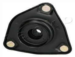 JAPKO SMJ0464
