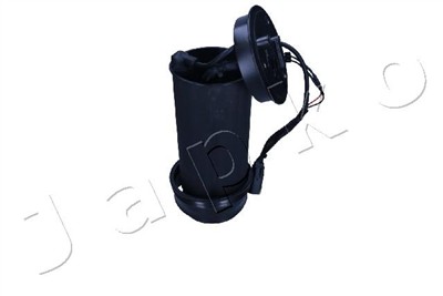 JAPKO UP-008TR