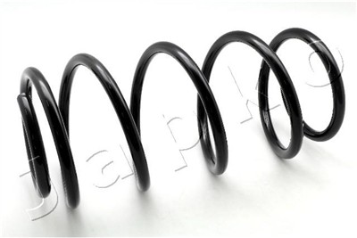 JAPKO ZCJ1011H EAN: 8052553333885.