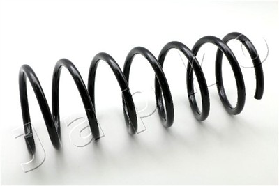 JAPKO ZCJ1026H EAN: 8052553334516.