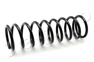 JAPKO ZCJ1057A EAN: 8052553335384.