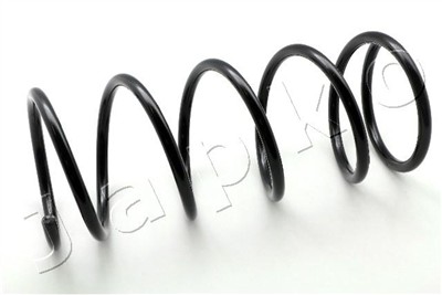 JAPKO ZCJ1061A EAN: 8052553335506.