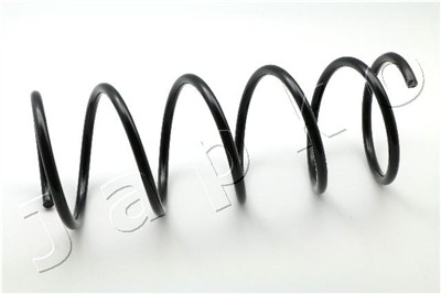 JAPKO ZCJ1065A EAN: 8052553335650.