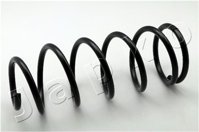 JAPKO ZCJ1075C EAN: 8052553335957.