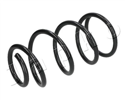 JAPKO ZCJ1105A EAN: 8052553336886.