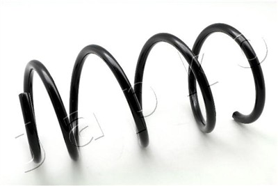 JAPKO ZCJ1141G EAN: 8052553337968.