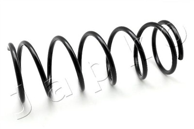 JAPKO ZCJ1335A EAN: 8052553341538.