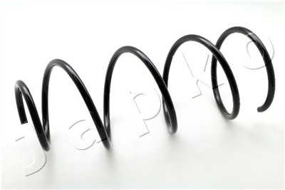 JAPKO ZCJ1342G EAN: 8052553341651.