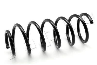 JAPKO ZCJ1386C EAN: 8052553342405.